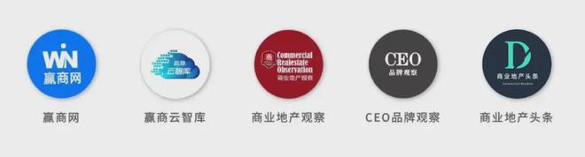 的Manner背后隐藏的效率危机竟是…麻将胡了试玩网站免费一年开出666家店