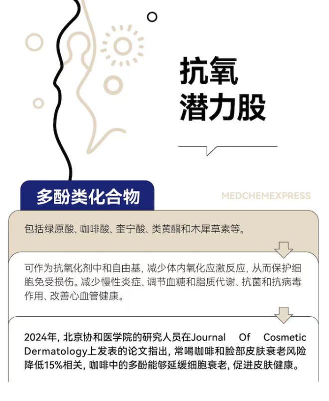 品鉴会解读咖啡健康益处与提神奥秘PG麻将胡了2模拟器瑞幸咖啡举办(图4)