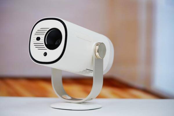 解析：当贝Smart1大屏娱乐新潮流引领者麻将胡了2试玩模拟器2000元内投影仪
