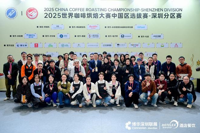 24年终回顾：不懈创新品质领航璀璨新品接连登场PG电子游戏麻将胡了Barsetto百胜图20(图6)