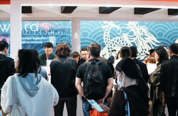24年终回顾：不懈创新品质领航璀璨新品接连登场PG电子游戏麻将胡了Barsetto百胜图20(图7)