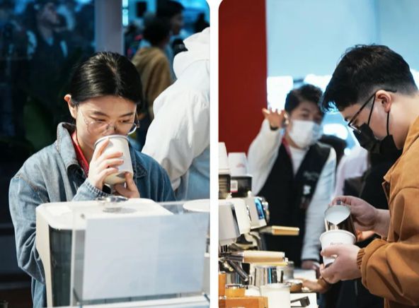24年终回顾：不懈创新品质领航璀璨新品接连登场PG电子游戏麻将胡了Barsetto百胜图20(图13)