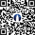 场分析：线上市场竞争激烈品质化需求增长【组图】麻将胡了试玩平台2024年中国咖啡机行业线上市(图2)