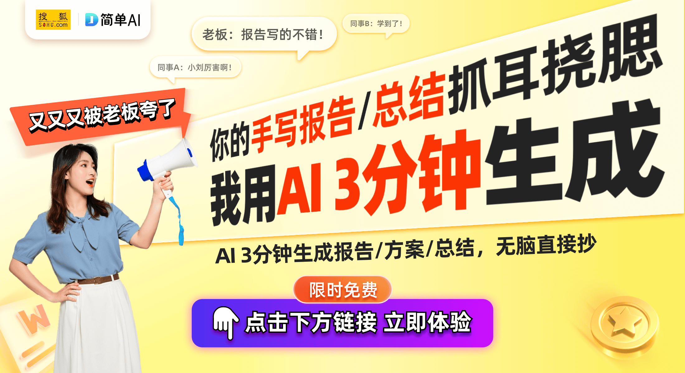荐：这五大品牌让你在家享受咖啡馆风味麻将