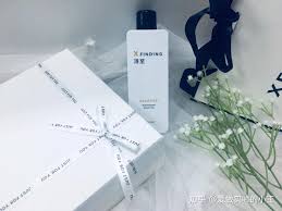 妇女节送什么礼物麻将胡了免费试玩(图1)