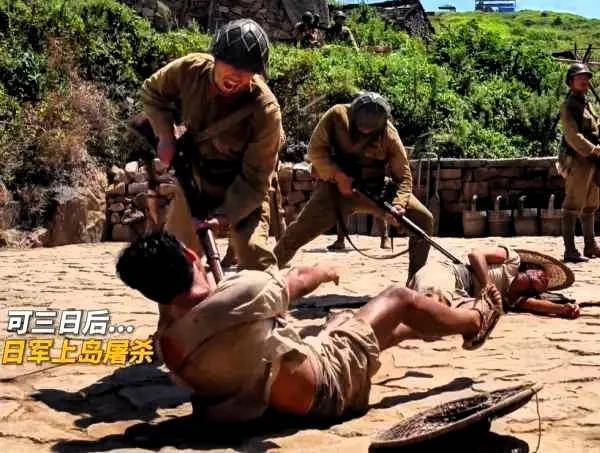 口碑爆了！观众评价戳心这3点让人必看PG麻将胡了模拟器朱一龙《东极岛》(图4)