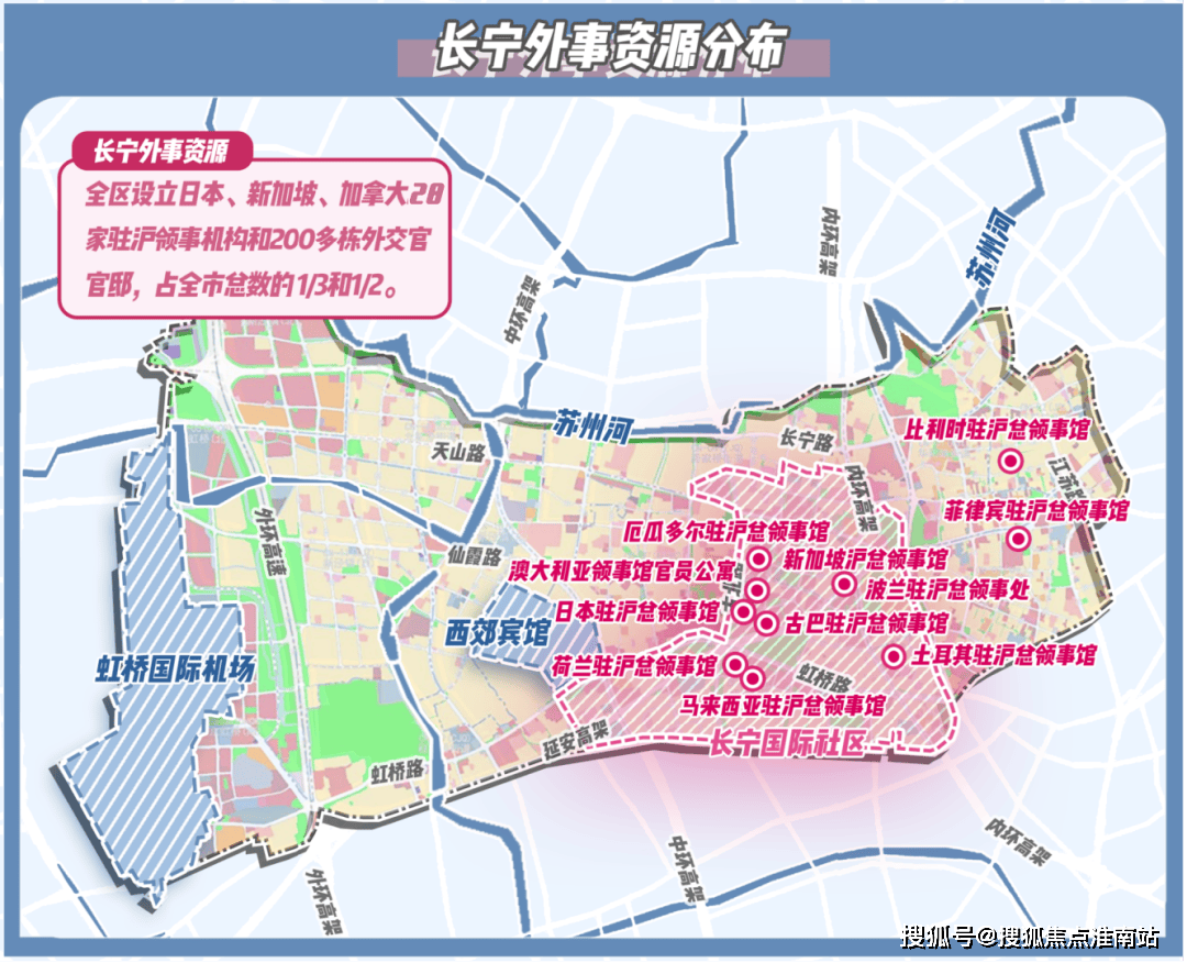 5最新房价-楼盘详情-户型配套丨2025