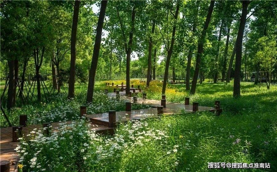5最新房价-楼盘详情-户型配套丨2025楼盘详情-价格-面积-户型PG麻将胡了试玩和樾长宁售楼处(和樾长宁)首页网站-营销中心202(图7)