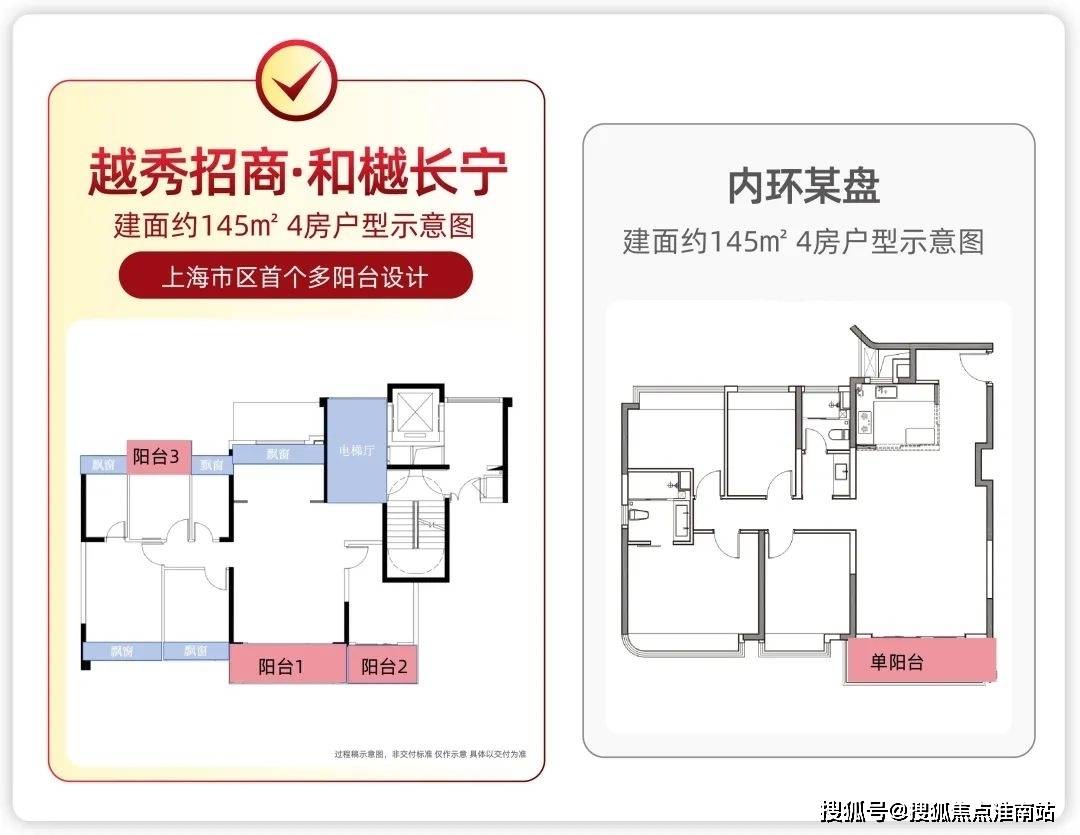 5最新房价-楼盘详情-户型配套丨2025楼盘详情-价格-面积-户型PG麻将胡了试玩和樾长宁售楼处(和樾长宁)首页网站-营销中心202(图9)