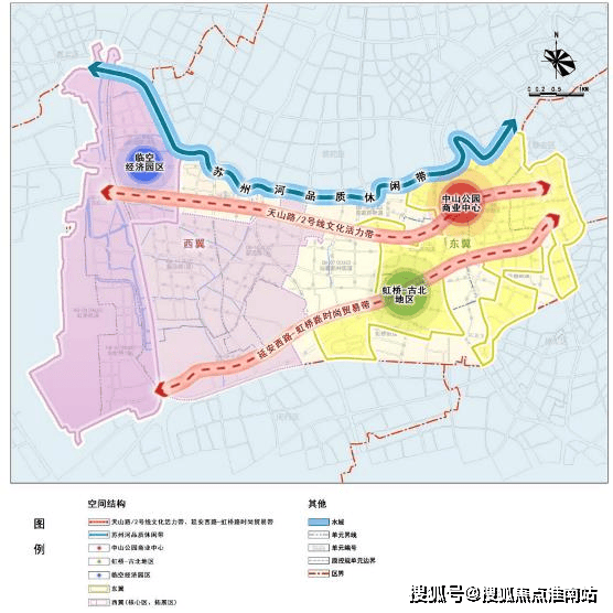 5最新房价-楼盘详情-户型配套丨2025楼盘详情-价格-面积-户型PG麻将胡了试玩和樾长宁售楼处(和樾长宁)首页网站-营销中心202(图14)