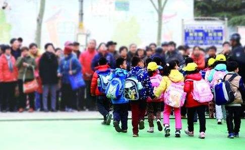 017年我们这座城如此让人期待！麻将胡了大西安元年这样大发展