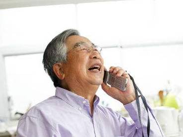 017年我们这座城如此让人期待!麻将胡了大西安元年这样大发展!2(图4) 017年我们这座城如此让人期待!麻将胡了大西安元年这样大发展!2(图4)