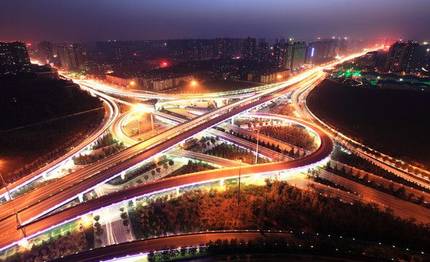 017年我们这座城如此让人期待!麻将胡了大西安元年这样大发展!2(图3) 017年我们这座城如此让人期待!麻将胡了大西安元年这样大发展!2(图3)