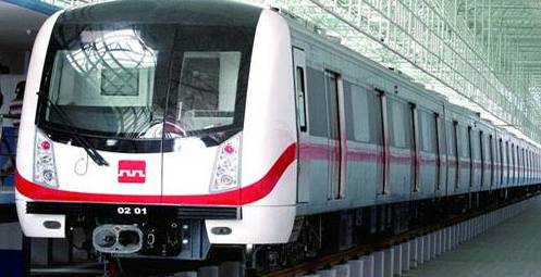 017年我们这座城如此让人期待！麻将胡了大西安元年这样大发展！2(图6)