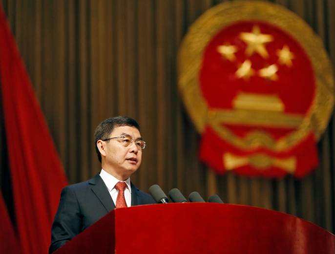 017年我们这座城如此让人期待!麻将胡了大西安元年这样大发展!2(图7) 017年我们这座城如此让人期待!麻将胡了大西安元年这样大发展!2(图7)