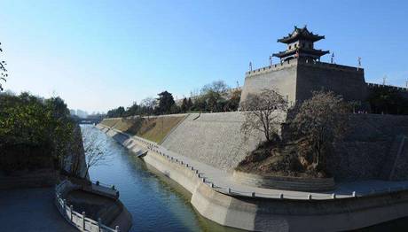 017年我们这座城如此让人期待!麻将胡了大西安元年这样大发展!2(图8) 017年我们这座城如此让人期待!麻将胡了大西安元年这样大发展!2(图8)