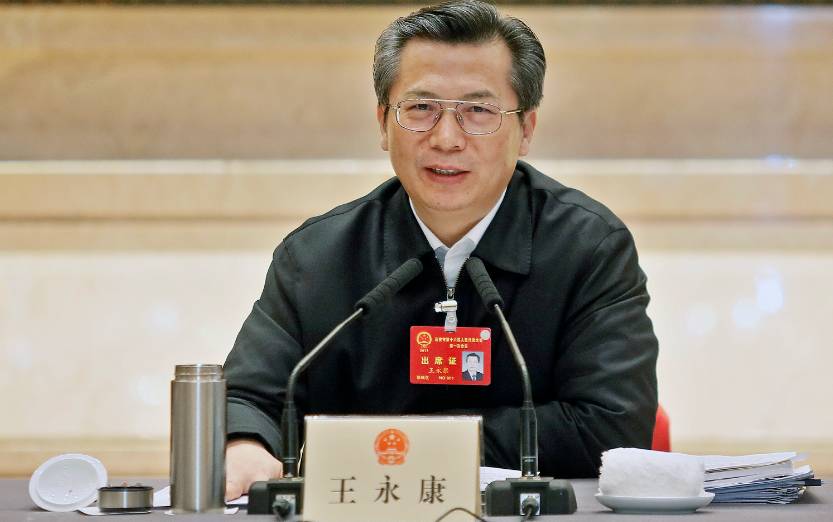 017年我们这座城如此让人期待!麻将胡了大西安元年这样大发展!2(图9) 017年我们这座城如此让人期待!麻将胡了大西安元年这样大发展!2(图9)