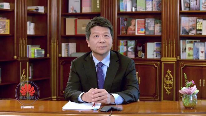 与“长青”本质是业务发展、管理变革、技术升级的三角循环。PG电子麻将胡了2模拟器《常变与长青》:华为的“常变”(图3) 与“长青”本质是业务发展、管理变革、技术升级的三角循环。PG电子麻将胡了2模拟器《常变与长青》:华为的“常变”(图3)