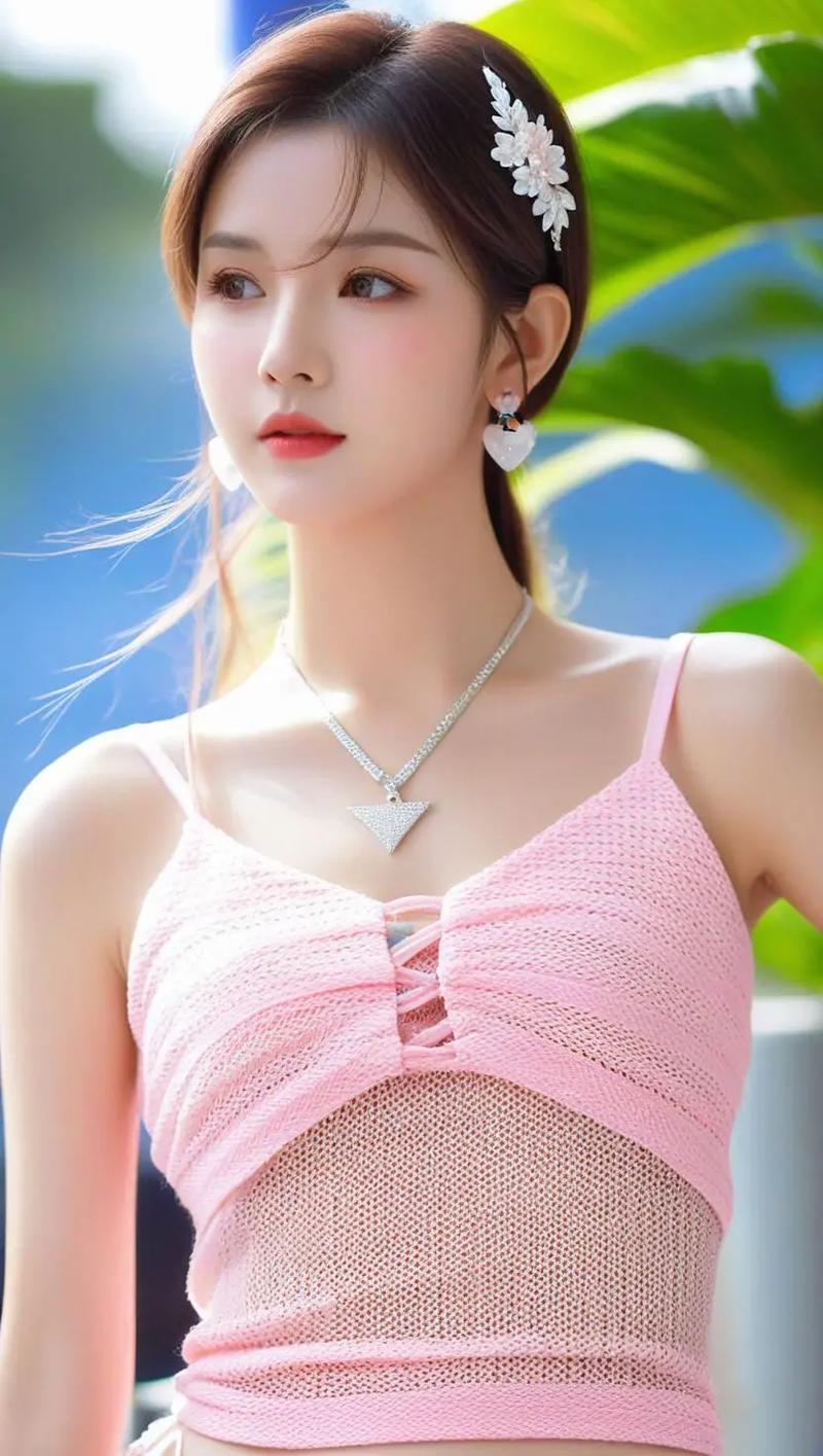 站观看人数在哪麻将胡了免费网(图1) 站观看人数在哪麻将胡了免费网(图1)