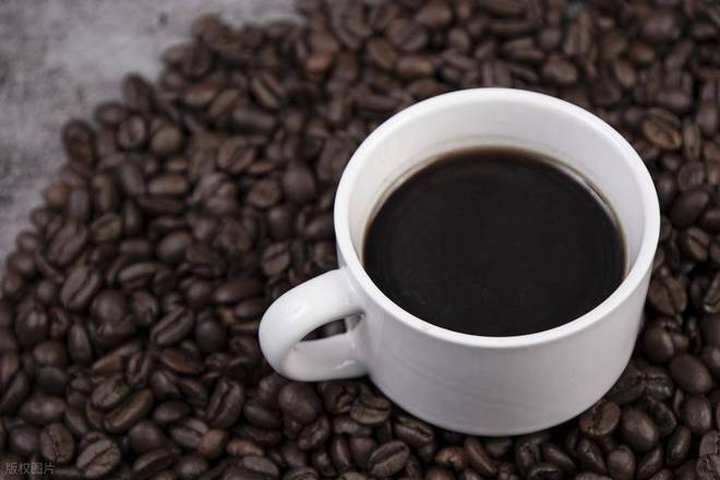 家？2025年热门品牌口碑解析麻将胡了a