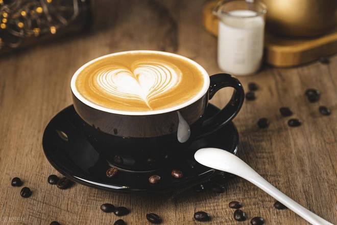 ：智能咖啡设备的技术创新与场景应用麻将胡