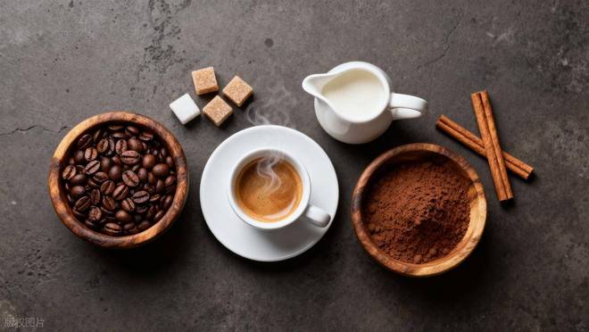 机品牌:市场热门选择及特点解析麻将胡了试玩模拟器全自动咖啡(图1) 机品牌:市场热门选择及特点解析麻将胡了试玩模拟器全自动咖啡(图1)