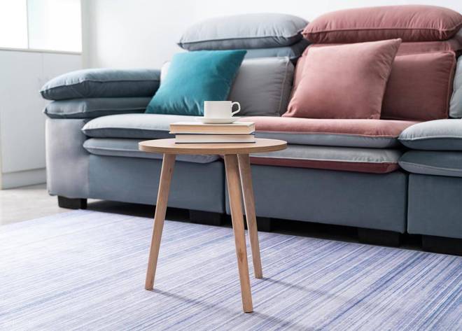 机推荐：全自动机型的家庭使用探索PG电子