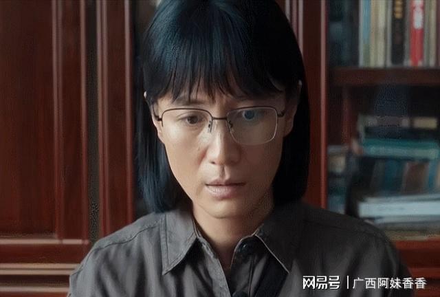 睡风流成性的宋佳再让整个内娱沉默了麻将胡了苍蝇不叮无缝的蛋！陪玩陪(图5)