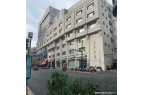 话】办公室出租招商写字楼出租办公楼（直租